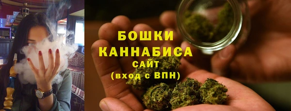 прущие грибы Остров