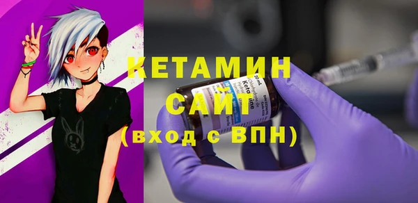 a pvp Осташков