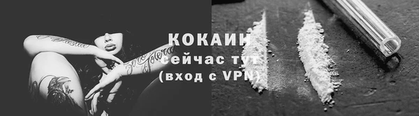 мескалин Няндома