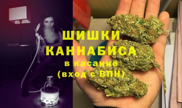 a pvp Осташков