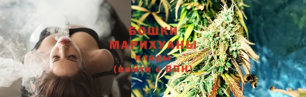 альфа пвп Осинники