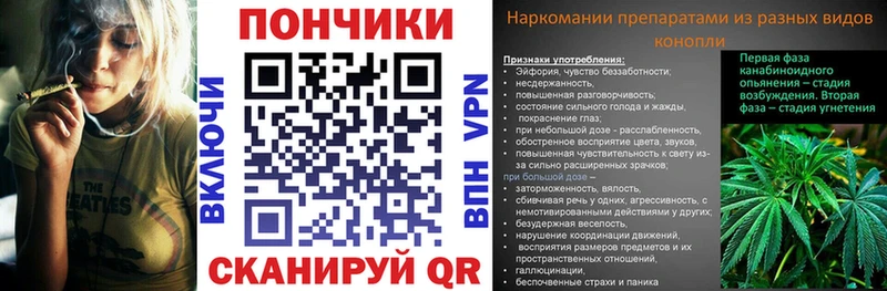 наркошоп  Инта  Шишки марихуана Ganja 